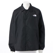 【ザ・ノース・フェイス】 ザ コーチジャケット