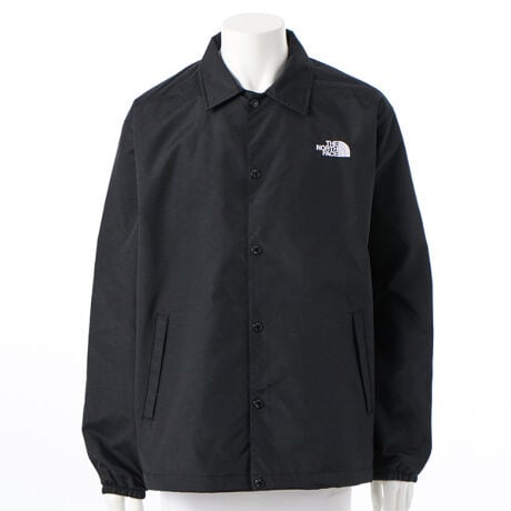 [^:NP72552]THE NORTH FACEԂ̃R[`WPbgB͂H{iCIbNXn͓KxȌ݂ŁAweCŴ}bgȎłBn͌ySn̂悢NуgRbgnBtg̃hbg{^́AJ܂ŒpĂ݂̌`ʒuɔzuĂ܂BɎhJSzuVvȃfUCBƂVGbgŁA͗ẽAWX^[ŊȒPɒ߂\łB