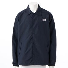 【ザ・ノース・フェイス】 ザ コーチジャケット