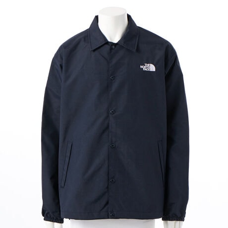 [^:NP72552]THE NORTH FACEԂ̃R[`WPbgB͂H{iCIbNXn͓KxȌ݂ŁAweCŴ}bgȎłBn͌ySn̂悢NуgRbgnBtg̃hbg{^́AJ܂ŒpĂ݂̌`ʒuɔzuĂ܂BɎhJSzuVvȃfUCBƂVGbgŁA͗ẽAWX^[ŊȒPɒ߂\łB