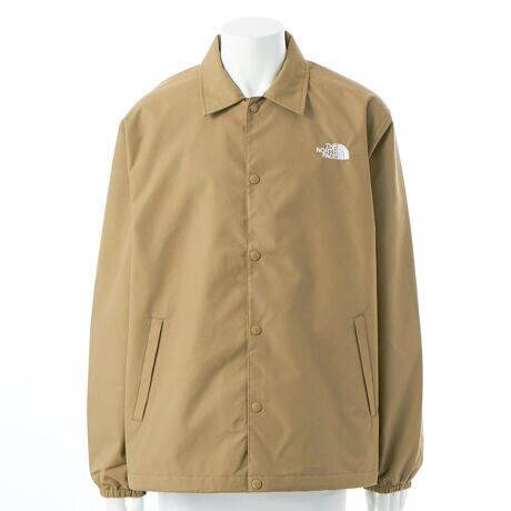 [^:NP72552]THE NORTH FACEԂ̃R[`WPbgB͂H{iCIbNXn͓KxȌ݂ŁAweCŴ}bgȎłBn͌ySn̂悢NуgRbgnBtg̃hbg{^́AJ܂ŒpĂ݂̌`ʒuɔzuĂ܂BɎhJSzuVvȃfUCBƂVGbgŁA͗ẽAWX^[ŊȒPɒ߂\łB