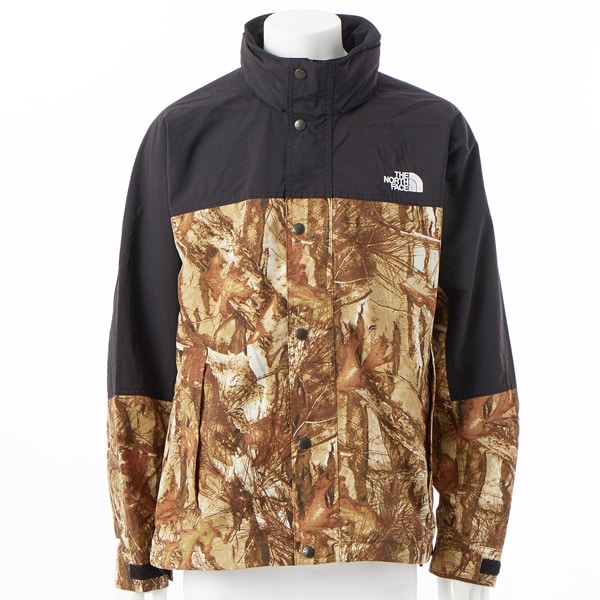 [}C]yUEm[XEtFCXz mxeBnChiEBhWPbg/UEm[XEtFCXiTHE NORTH FACEj tHXgtA