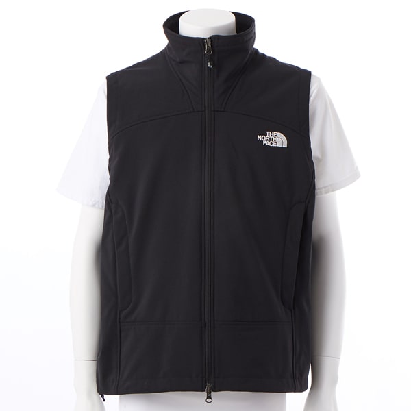 [}C]yUEm[XEtFCXz AhoXhxXg/UEm[XEtFCXiTHE NORTH FACEj ubN