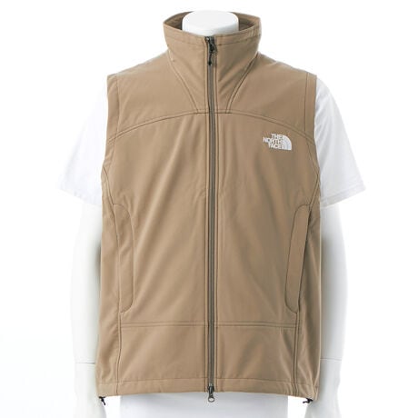 [^:NP72551]CgȒSnƔG肪̃\tgVFxXgB݂̂鐶n͓KxɃn̂fފBfނ̕\ɂ͂H{ẢJɑΉ܂Bٌ͈^fʎpĂAhCȔGĂ܂B̓h[R[hŃVGbg̒߂\łBɎhJSAVvȃfUCBANeBuȃAEghAV[^E[X܂ŁALV[Ŋp\łB