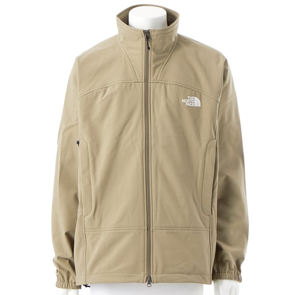 [}C]yUEm[XEtFCXz AhoXhWPbg/UEm[XEtFCXiTHE NORTH FACEj tH[bN