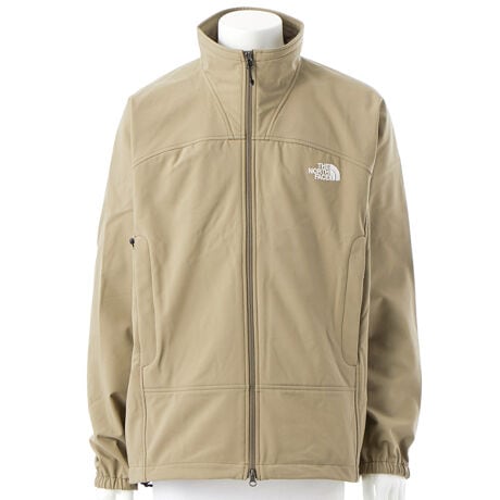 [^:NP72550]CgȒSnƔG肪̃\tgVFWPbgB݂̂鐶n͓KxɃn̂fފBfނ̕\ɂ͂H{ẢJɑΉ܂Bٌ͈^fʎpĂAhCȔGĂ܂B̓tBbĝ悢SdlB̓h[R[hŃVGbg̒߂\łBɎhJSAVvȃfUCBANeBuȃAEghAV[^E[X܂ŁALV[Ŋp\łB