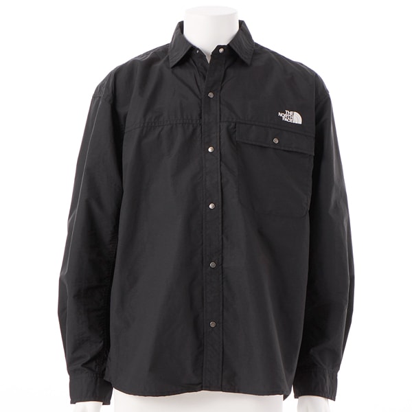 [}C]yUEm[XEtFCXz OX[ukvVVc/UEm[XEtFCXiTHE NORTH FACEj ubN