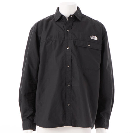 [^:NR62550]THE NORTH FACẼACRjbNȌ؂ւ̃fUCAVcɗƂ1Bn̂鐶ńAVRfނ̂悤ȃi`ȕȂA͂킹ĂiC100BVGbg̓{bNXtBbgŁAtg̓hbg{^dlŁAÓdC̔}ÓdPAɔzĂ܂BAEghAɂiɂg₷ACeBjZbNXf̂߁A߂̃TCY͏̒p\łB