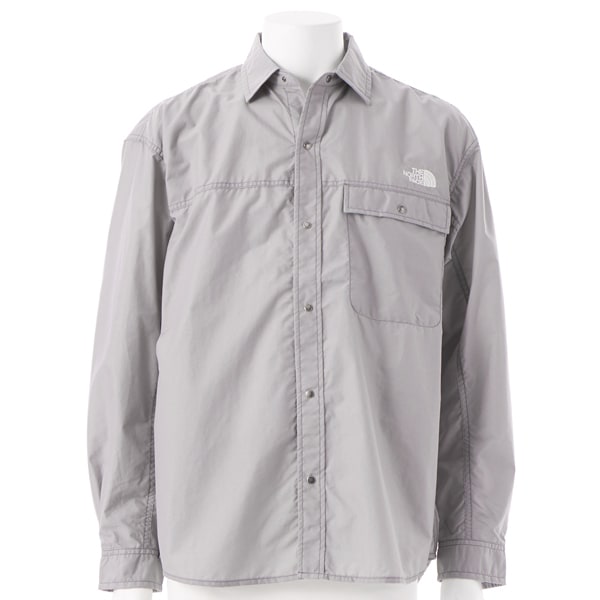 [}C]yUEm[XEtFCXz OX[ukvVVc/UEm[XEtFCXiTHE NORTH FACEj hO[