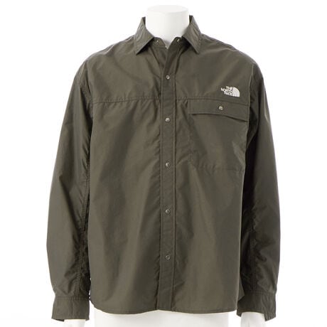 [^:NR62550]THE NORTH FACẼACRjbNȌ؂ւ̃fUCAVcɗƂ1Bn̂鐶ńAVRfނ̂悤ȃi`ȕȂA͂킹ĂiC100BVGbg̓{bNXtBbgŁAtg̓hbg{^dlŁAÓdC̔}ÓdPAɔzĂ܂BAEghAɂiɂg₷ACeBjZbNXf̂߁A߂̃TCY͏̒p\łB