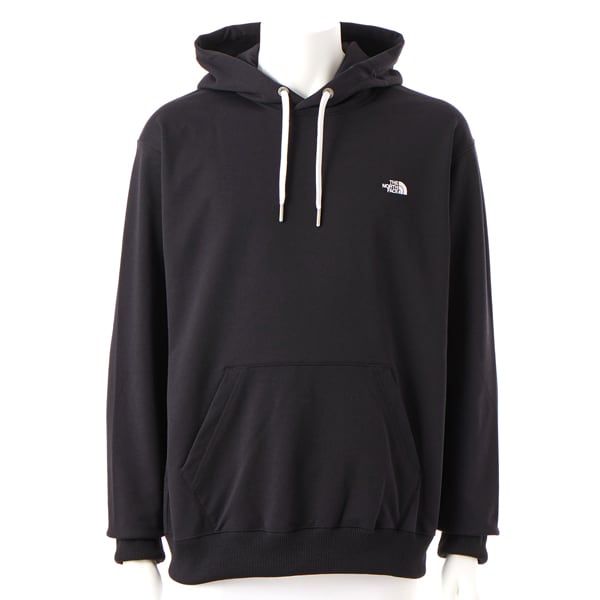 [}C]yUEm[XEtFCXz X[SwU[XEFbgt[fB/UEm[XEtFCXiTHE NORTH FACEj ubN