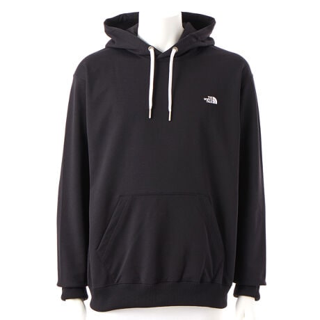 [^:NT62531]THE NORTH FACEԂ́uHeather SweatvRNVBc݂AȂ₩ȐńÂ̓ɃX[YɒǏ]܂Bʂ͔G肪悭ẑ闠ёfށB|GXe̐n͌yAyɐłC[W[PA͂łBɏhJSzuvI[o[̃XEFbgp[J̓i`ȐFŁALvȂǂ̃AEghAEGAJWAȊXƂāA܂܂ȃV[Ŋpł܂B