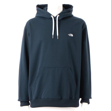 [^:NT62531]THE NORTH FACEԂ́uHeather SweatvRNVBc݂AȂ₩ȐńÂ̓ɃX[YɒǏ]܂Bʂ͔G肪悭ẑ闠ёfށB|GXe̐n͌yAyɐłC[W[PA͂łBɏhJSzuvI[o[̃XEFbgp[J̓i`ȐFŁALvȂǂ̃AEghAEGAJWAȊXƂāA܂܂ȃV[Ŋpł܂B