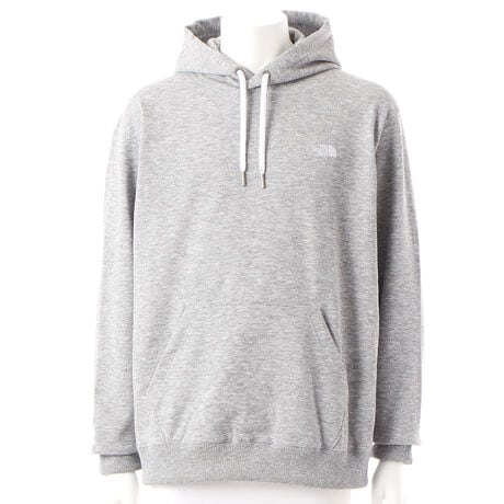 [^:NT62531]THE NORTH FACEԂ́uHeather SweatvRNVBc݂AȂ₩ȐńÂ̓ɃX[YɒǏ]܂Bʂ͔G肪悭ẑ闠ёfށB|GXe̐n͌yAyɐłC[W[PA͂łBɏhJSzuvI[o[̃XEFbgp[J̓i`ȐFŁALvȂǂ̃AEghAEGAJWAȊXƂāA܂܂ȃV[Ŋpł܂B