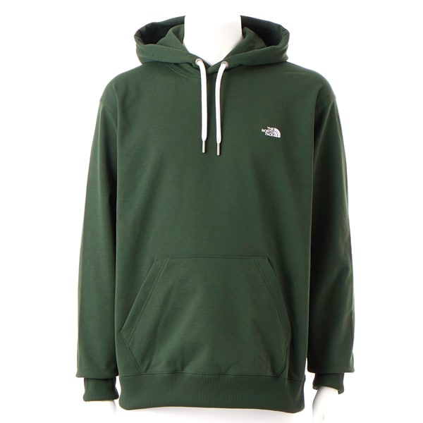 [}C]yUEm[XEtFCXz X[SwU[XEFbgt[fB/UEm[XEtFCXiTHE NORTH FACEj ApC