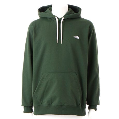 [^:NT62531]THE NORTH FACEԂ́uHeather SweatvRNVBc݂AȂ₩ȐńÂ̓ɃX[YɒǏ]܂Bʂ͔G肪悭ẑ闠ёfށB|GXe̐n͌yAyɐłC[W[PA͂łBɏhJSzuvI[o[̃XEFbgp[J̓i`ȐFŁALvȂǂ̃AEghAEGAJWAȊXƂāA܂܂ȃV[Ŋpł܂B