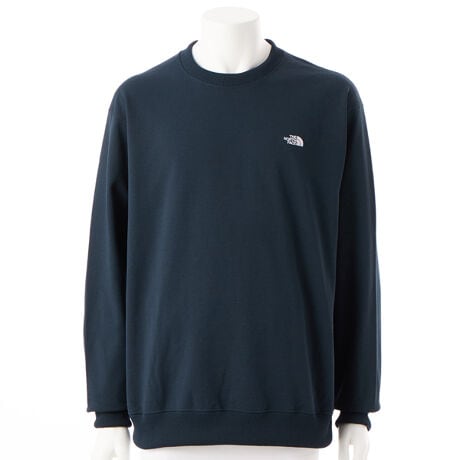 [^:NT62532]THE NORTH FACEԂ́uHeather SweatvRNVBc݂AȂ₩ȐńÂ̓ɃX[YɒǏ]܂Bʂ͔G肪悭ẑ闠ёfށB|GXe100%̐n͌yAyɐłC[W[PA͂łBɏhJSzuN[lbÑgbvX̓i`ȐFŁALvȂǂ̃AEghAEGAJWAȊXƂāA܂܂ȃV[Ŋpł܂B