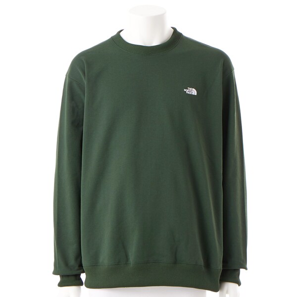 [}C]yUEm[XEtFCXz X[SwU[XEFbgN[/UEm[XEtFCXiTHE NORTH FACEj ApC