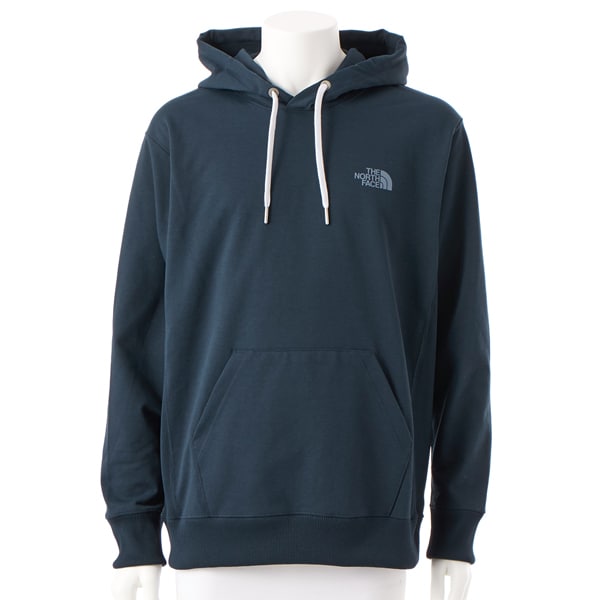 ノースフェイス　north face USＬサイズ　Tom Wallisch ノースフェイス north face USLサイズ Tom Wallisch 楽天市場