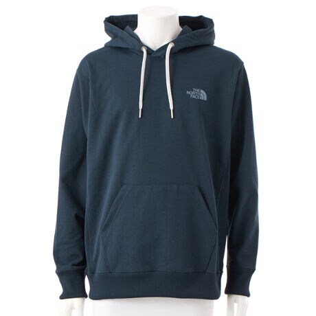 [^:NT62533]THE NORTH FACEԂ̃vI[o[̃XEFbgp[JBwʂɑ傫XNGASzuĂ܂Bc݂AȂ₩ȐńÂ̓ɃX[YɒǏ]܂Bʂ͔G肪悭ẑ闠ёfށB|GXe100%̐n͌yAyɐłC[W[PA͂łBLvȂǂ̃AEghAEGAJWAȊXƂāA܂܂ȃV[Ŋpł܂B