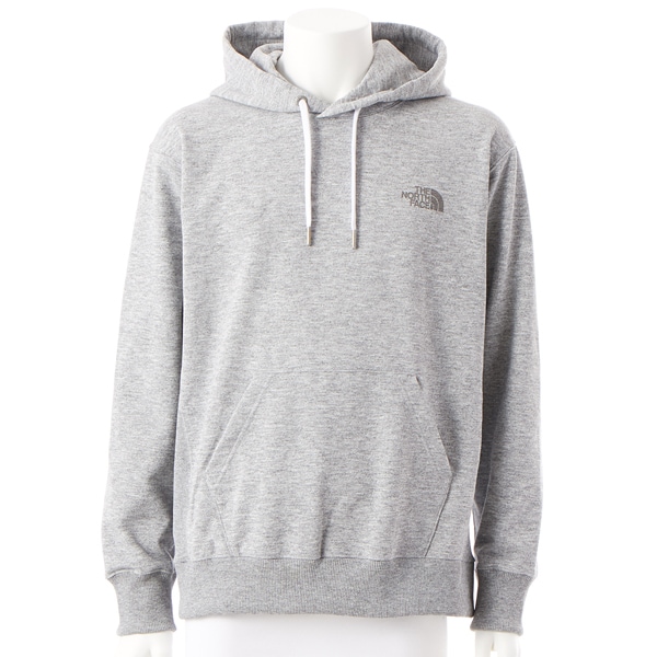 [}C]yUEm[XEtFCXz obNXNGASt[fB/UEm[XEtFCXiTHE NORTH FACEj ~bNXO[