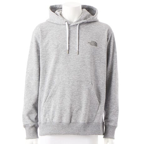 [^:NT62533]THE NORTH FACEԂ̃vI[o[̃XEFbgp[JBwʂɑ傫XNGASzuĂ܂Bc݂AȂ₩ȐńÂ̓ɃX[YɒǏ]܂Bʂ͔G肪悭ẑ闠ёfށB|GXe100%̐n͌yAyɐłC[W[PA͂łBLvȂǂ̃AEghAEGAJWAȊXƂāA܂܂ȃV[Ŋpł܂B