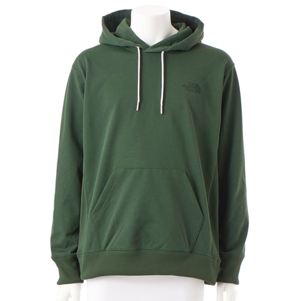 [}C]yUEm[XEtFCXz obNXNGASt[fB/UEm[XEtFCXiTHE NORTH FACEj ApC