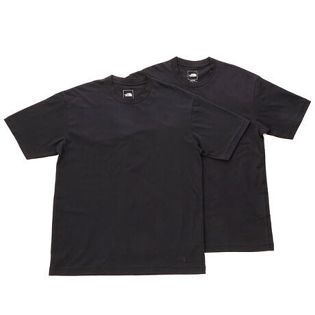 [^:NT32542]Rbg100%̓VRfނłȂAw@ۂɋ߂n̗pTVc̓F2gpbNB┖̐n͂Ȃ₩ȔGBĂ₷C[W[PA͂łBCi[ƂĂAE^[ƂĂg₷AVOXeb`̃VvȃfUCBɔzuShJAfUC̃ANZgɂȂĂ܂B