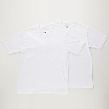 [^:NT32542]Rbg100%̓VRfނłȂAw@ۂɋ߂n̗pTVc̓F2gpbNB┖̐n͂Ȃ₩ȔGBĂ₷C[W[PA͂łBCi[ƂĂAE^[ƂĂg₷AVOXeb`̃VvȃfUCBɔzuShJAfUC̃ANZgɂȂĂ܂B