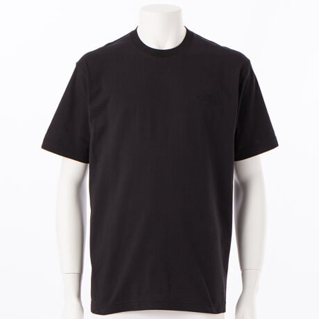 [^:NT82530]n̂xl߃Rbg̕ƁA˔fނgpTVcBRbg100%̓VRfނłȂAw@ۂɋ߂Ă܂BĂ₷AC[W[PA͂łB閾Õeg̃OtBbNwʂɔzuĂ܂B