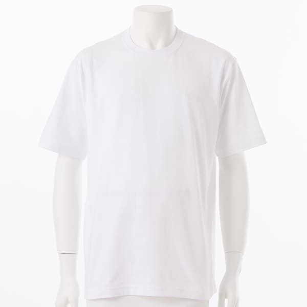 [}C]yUEm[XEtFCXz V[gX[uCYIuh[eB[/UEm[XEtFCXiTHE NORTH FACEj zCg