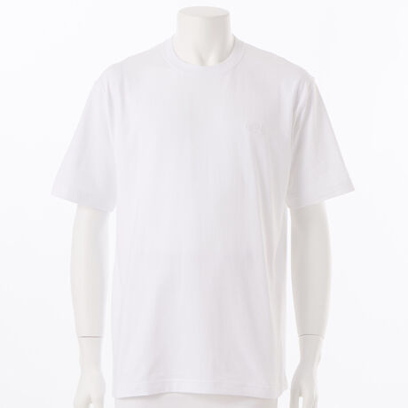 [^:NT82530]n̂xl߃Rbg̕ƁA˔fނgpTVcBRbg100%̓VRfނłȂAw@ۂɋ߂Ă܂BĂ₷AC[W[PA͂łB閾Õeg̃OtBbNwʂɔzuĂ܂B