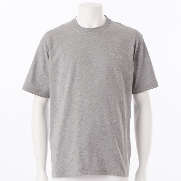 [}C]yUEm[XEtFCXz V[gX[uCYIuh[eB[/UEm[XEtFCXiTHE NORTH FACEj ~bNXO[