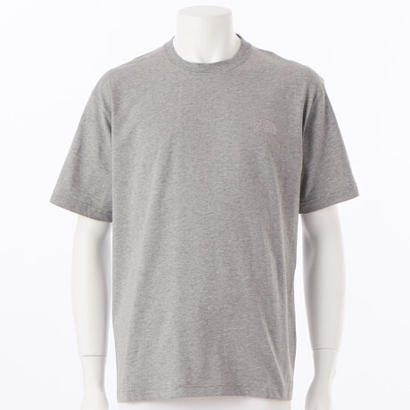 [^:NT82530]n̂xl߃Rbg̕ƁA˔fނgpTVcBRbg100%̓VRfނłȂAw@ۂɋ߂Ă܂BĂ₷AC[W[PA͂łB閾Õeg̃OtBbNwʂɔzuĂ܂B