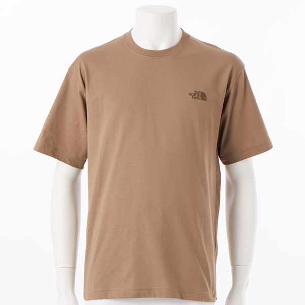 [}C]yUEm[XEtFCXz V[gX[uCYIuh[eB[/UEm[XEtFCXiTHE NORTH FACEj }bV[