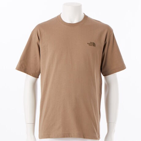 [^:NT82530]n̂xl߃Rbg̕ƁA˔fނgpTVcBRbg100%̓VRfނłȂAw@ۂɋ߂Ă܂BĂ₷AC[W[PA͂łB閾Õeg̃OtBbNwʂɔzuĂ܂B