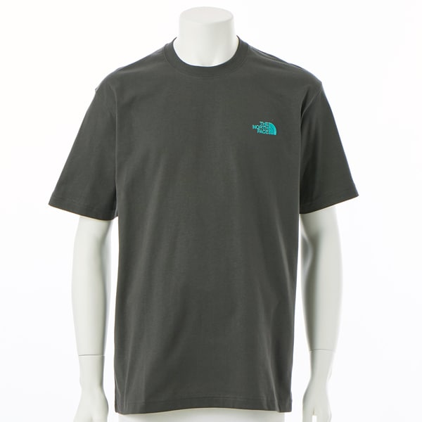 [}C]yUEm[XEtFCXz V[gX[uO[g[XeB[/UEm[XEtFCXiTHE NORTH FACEj AXt@gO[