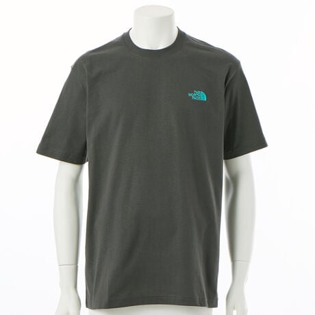 [^:NT82531]n̂xl߃Rbg̕ƁA˔fނgpTVcBRbg100%̓VRfނłȂAw@ۂɋ߂Ă܂BĂ₷AC[W[PA͂łBI[Pጴ肪OtBbNwʂɔzuĂ܂B