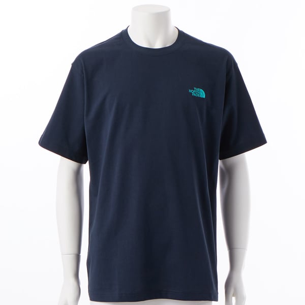 [}C]yUEm[XEtFCXz V[gX[uO[g[XeB[/UEm[XEtFCXiTHE NORTH FACEj A[olCr[