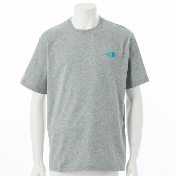 [}C]yUEm[XEtFCXz V[gX[uO[g[XeB[/UEm[XEtFCXiTHE NORTH FACEj ~bNXO[