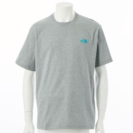 [^:NT82531]n̂xl߃Rbg̕ƁA˔fނgpTVcBRbg100%̓VRfނłȂAw@ۂɋ߂Ă܂BĂ₷AC[W[PA͂łBI[Pጴ肪OtBbNwʂɔzuĂ܂B