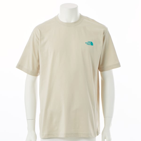 [}C]yUEm[XEtFCXz V[gX[uO[g[XeB[/UEm[XEtFCXiTHE NORTH FACEj tHbVAC{[