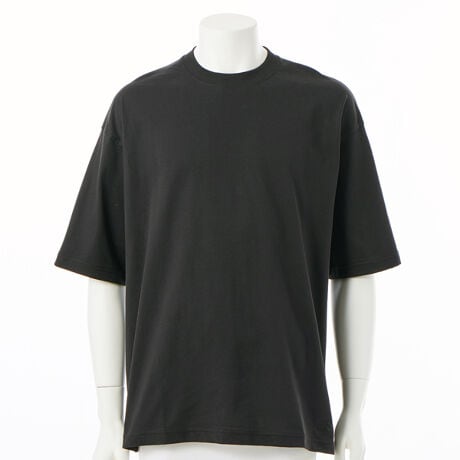 [^:NT82532]n̂xl߃Rbg̕ƁA˔fނgpTVcBRbg100%̓VRfނłȂAw@ۂɋ߂Ă܂BĂ₷AC[W[PA͂łBGNXg[X|[cyރOtBbNwʂɔzuB̃^C~OŎRɃAEghAy݂ƂbZ[WYĂ܂B