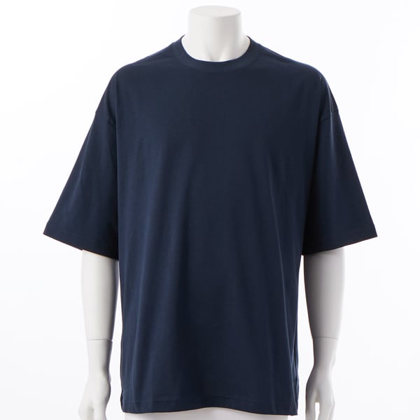 [}C]yUEm[XEtFCXz V[gX[ut[CheB[/UEm[XEtFCXiTHE NORTH FACEj A[olCr[