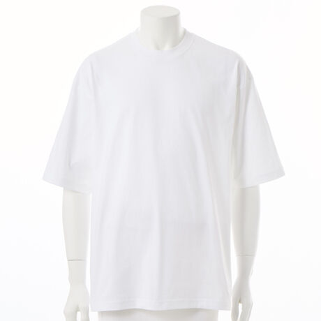 [^:NT82532]n̂xl߃Rbg̕ƁA˔fނgpTVcBRbg100%̓VRfނłȂAw@ۂɋ߂Ă܂BĂ₷AC[W[PA͂łBGNXg[X|[cyރOtBbNwʂɔzuB̃^C~OŎRɃAEghAy݂ƂbZ[WYĂ܂B