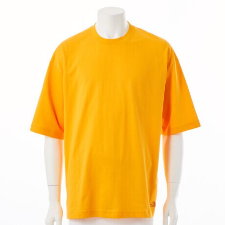 [^:NT82532]n̂xl߃Rbg̕ƁA˔fނgpTVcBRbg100%̓VRfނłȂAw@ۂɋ߂Ă܂BĂ₷AC[W[PA͂łBGNXg[X|[cyރOtBbNwʂɔzuB̃^C~OŎRɃAEghAy݂ƂbZ[WYĂ܂B