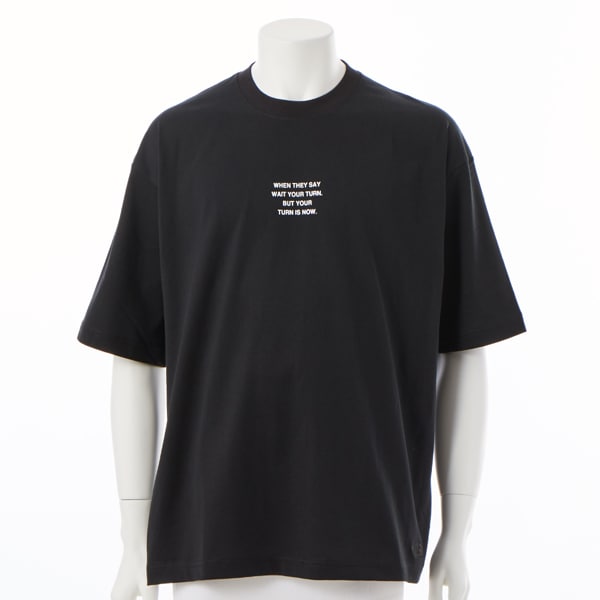 [}C]yUEm[XEtFCXz V[gX[ut[ChXNGASeB[/UEm[XEtFCXiTHE NORTH FACEj ubN