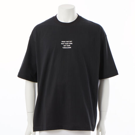 [^:NT82533]n̂xl߃Rbg̕ƁA˔fނgpTVcBRbg100%̓VRfނłȂAw@ۂɋ߂Ă܂BĂ₷AC[W[PA͂łBGNXg[X|[cXNGASɗƂ񂾃OtBbN傫wʂɔzuĂ܂B