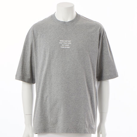 [^:NT82533]n̂xl߃Rbg̕ƁA˔fނgpTVcBRbg100%̓VRfނłȂAw@ۂɋ߂Ă܂BĂ₷AC[W[PA͂łBGNXg[X|[cXNGASɗƂ񂾃OtBbN傫wʂɔzuĂ܂B