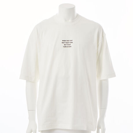 [^:NT82533]n̂xl߃Rbg̕ƁA˔fނgpTVcBRbg100%̓VRfނłȂAw@ۂɋ߂Ă܂BĂ₷AC[W[PA͂łBGNXg[X|[cXNGASɗƂ񂾃OtBbN傫wʂɔzuĂ܂B